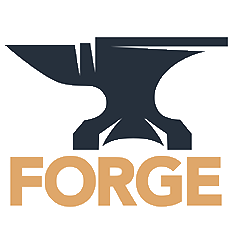 Forge